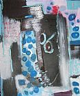 Unknown photo42 painting